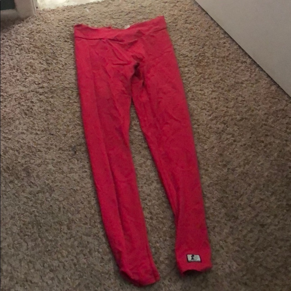 Celestial bodiez leggings